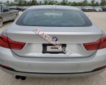 продам BMW 3er 320 в пмр  фото 6