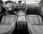продам BMW 3er 320 в пмр  фото 3