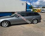 продам BMW 3er 320 в пмр  фото 3