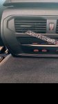 продам BMW 3er 320 в пмр  фото 2