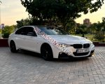 продам BMW 3er 320 в пмр  фото 4