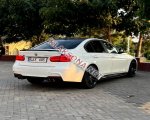 продам BMW 3er 320 в пмр  фото 2