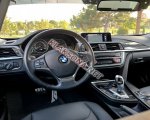 продам BMW 3er 320 в пмр  фото 1