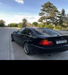 продам BMW 3er 320 в пмр  фото 2