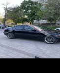 продам BMW 3er 320 в пмр  фото 2