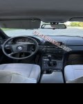 продам BMW 3er 320 в пмр  фото 4