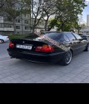 продам BMW 3er 320 в пмр  фото 5