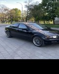 продам BMW 3er 320 в пмр  фото 3
