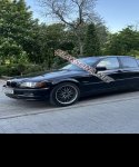 продам BMW 3er 320 в пмр  фото 1