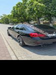 продам BMW 3er 320 в пмр  фото 2