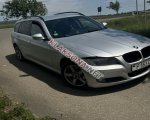 продам BMW 3er 320 в пмр  фото 3