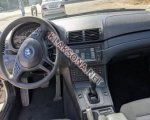 продам BMW 3er 320 в пмр  фото 1