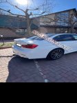 продам BMW 3er 320 в пмр  фото 6