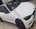 продам BMW 3er 320 в пмр  фото 2
