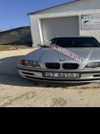 продам BMW 3er 320 в пмр  фото 6