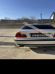 продам BMW 3er 320 в пмр  фото 4