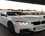 продам BMW 3er 320 в пмр  фото 2