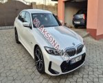 продам BMW 3er 320 в пмр  фото 4