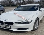 продам BMW 3er 320 в пмр  фото 5