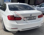 продам BMW 3er 320 в пмр  фото 2