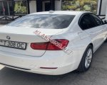 продам BMW 3er 320 в пмр  фото 4