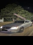 продам Mercedes-Benz S-klasse S 500 в пмр  фото 3