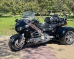 продам Mercedes-Benz S-klasse S 550 в пмр  фото 5
