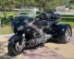 продам Mercedes-Benz S-klasse S 550 в пмр  фото 4