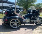 продам Mercedes-Benz S-klasse S 550 в пмр  фото 2