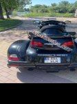продам Mercedes-Benz S-klasse S 550 в пмр  фото 1