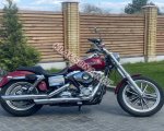 продам Mercedes-Benz S-klasse S 550 в пмр  фото 1
