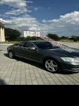 продам Mercedes-Benz S-klasse S 550 в пмр  фото 6
