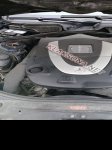 продам Mercedes-Benz S-klasse S 550 в пмр  фото 1