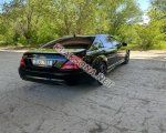 продам Mercedes-Benz S-klasse S 550 в пмр  фото 6