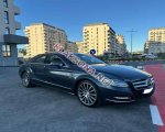 продам Mercedes-Benz SL-klasse SL 300 в пмр  фото 2