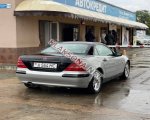 продам Mercedes-Benz SLK-klasse SLK 230 в пмр  фото 5
