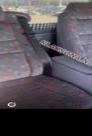 продам Mercedes-Benz V-klasse V 220 в пмр  фото 6