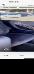 продам Mercedes-Benz V-klasse V 220 в пмр  фото 3