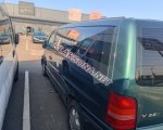 продам Mercedes-Benz V-klasse V 220 в пмр  фото 1