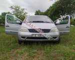 продам Mercedes-Benz Vaneo в пмр  фото 4