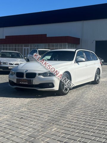 продам BMW 3er 325в пмр  фото 4