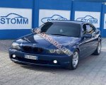 продам BMW 3er 325 в пмр  фото 2