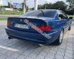 продам BMW 3er 325 в пмр  фото 1