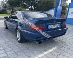 продам BMW 3er 325 в пмр  фото 4