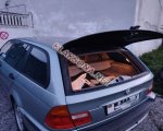 продам BMW 3er 325 в пмр  фото 1