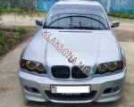 продам BMW 3er 325 в пмр  фото 1