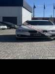 продам BMW 3er 325 в пмр  фото 5