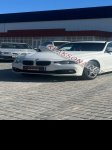 продам BMW 3er 325 в пмр  фото 4