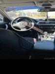 продам BMW 3er 325 в пмр  фото 2