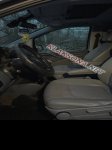 продам Mercedes-Benz Viano в пмр  фото 2